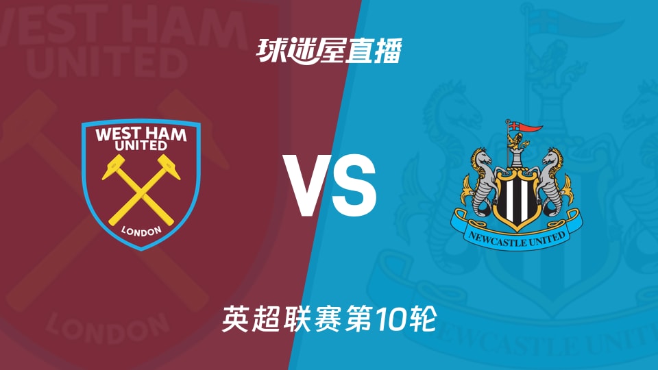 不会不上吧！《死亡搁浅2》PC版评分页面消失引担忧