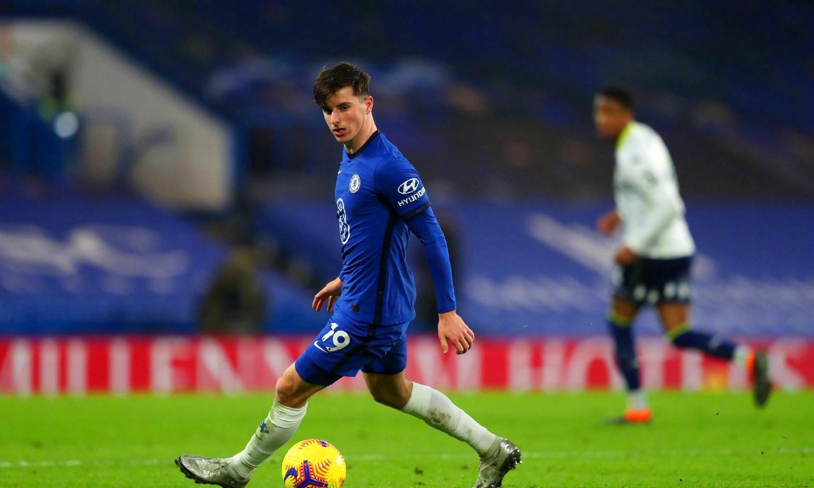 太阳大胜灰熊，火箭旧将21+7+3打成球队老大，休城真想换回他啊