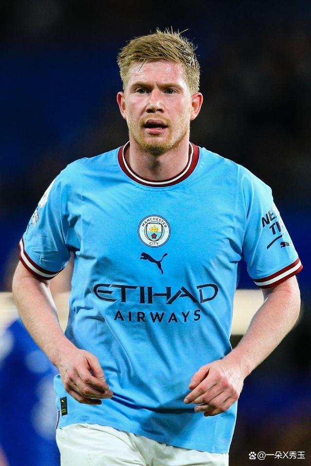 法尔克：拜仁没有一月提前终止佩雷茨租借合同