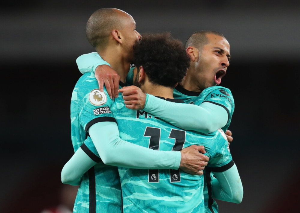 鲁能三位04后球员结束租借回归