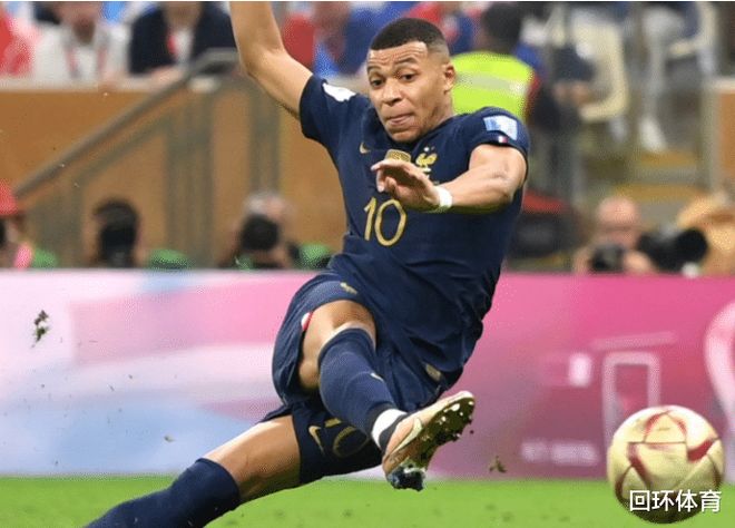 [德甲]凯恩：守得云开见月明