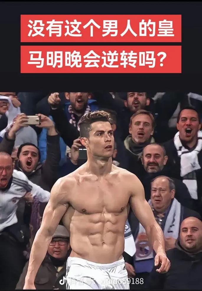 独行侠周评：纳吉-马绍尔闪耀，安东尼-戴维斯伤势成重压