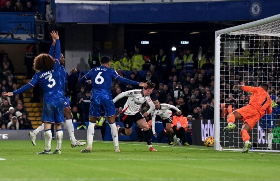 火箭连败滑落西部垫底，申京复出难遏球队颓势 KD交易效果存疑