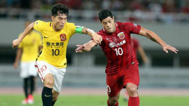 真·门神！李昊2分钟2次神扑救险，力保U23国足球门不失