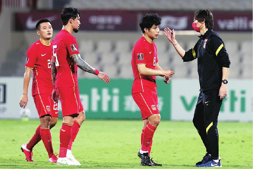 西部最新排名动态解析：快船强势攀升，湖人遭遇连败冲击，太阳稳步逼近前五
