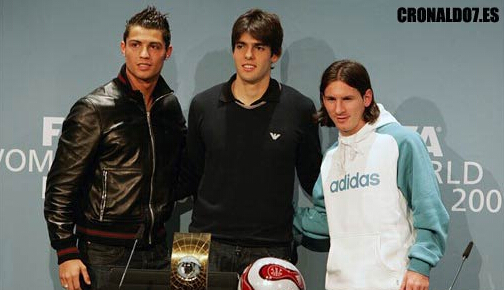 任天堂2025年度回顾上线 可追溯至2017年NS首发记录