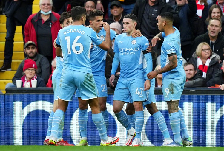 VCT：MaKo屡次兜底守下胜局，DRX 2-1淘汰G2