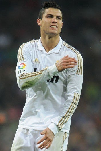 战锤40K行商浪人开发商将推出专属启动器