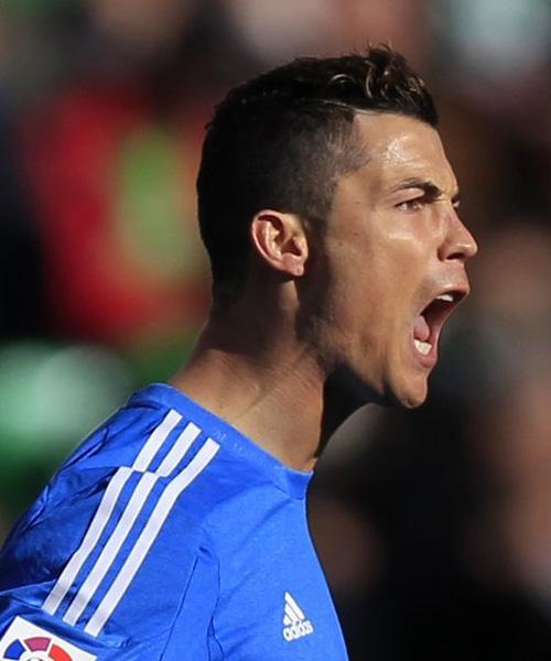 FURIA剑指冠军：巴西军团将在布达佩斯Major掀起桑巴狂潮