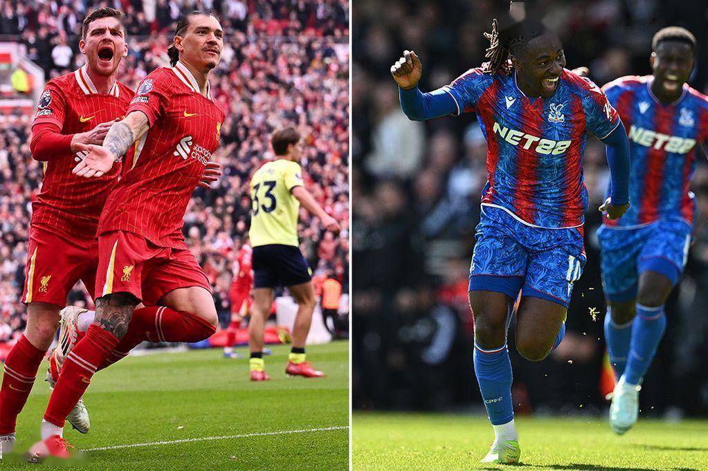 [NBA]“东詹”合砍68分 湖人赢球晋级