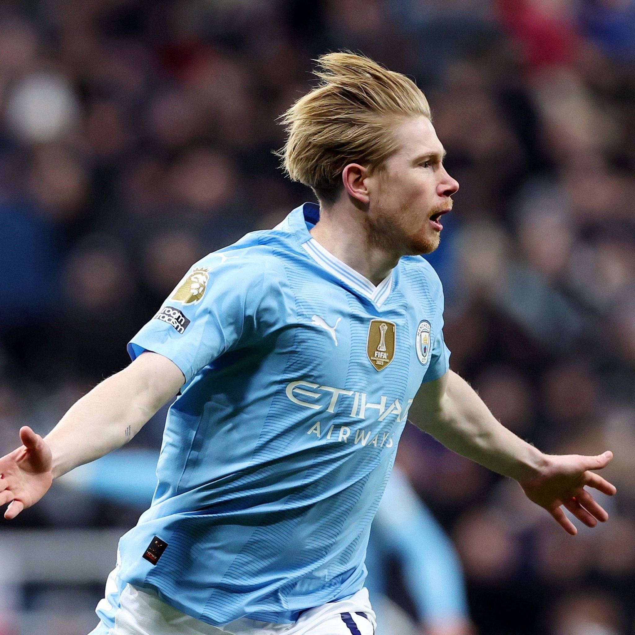 《百日战纪》有望推出Switch2版！暂不考虑PS5或Xbox