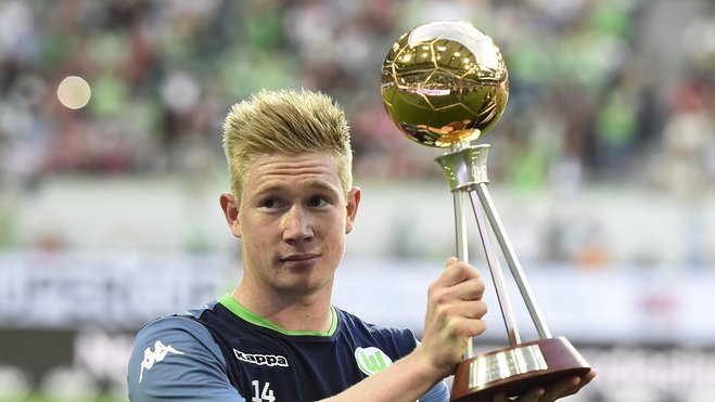 NIP与fnatic如何重振雄风？从瑞典王朝到国际纵队的救赎之路