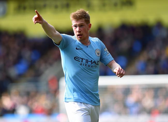 怀特30+7+9麦科勒姆22分 凯尔特人45分狂胜奇才