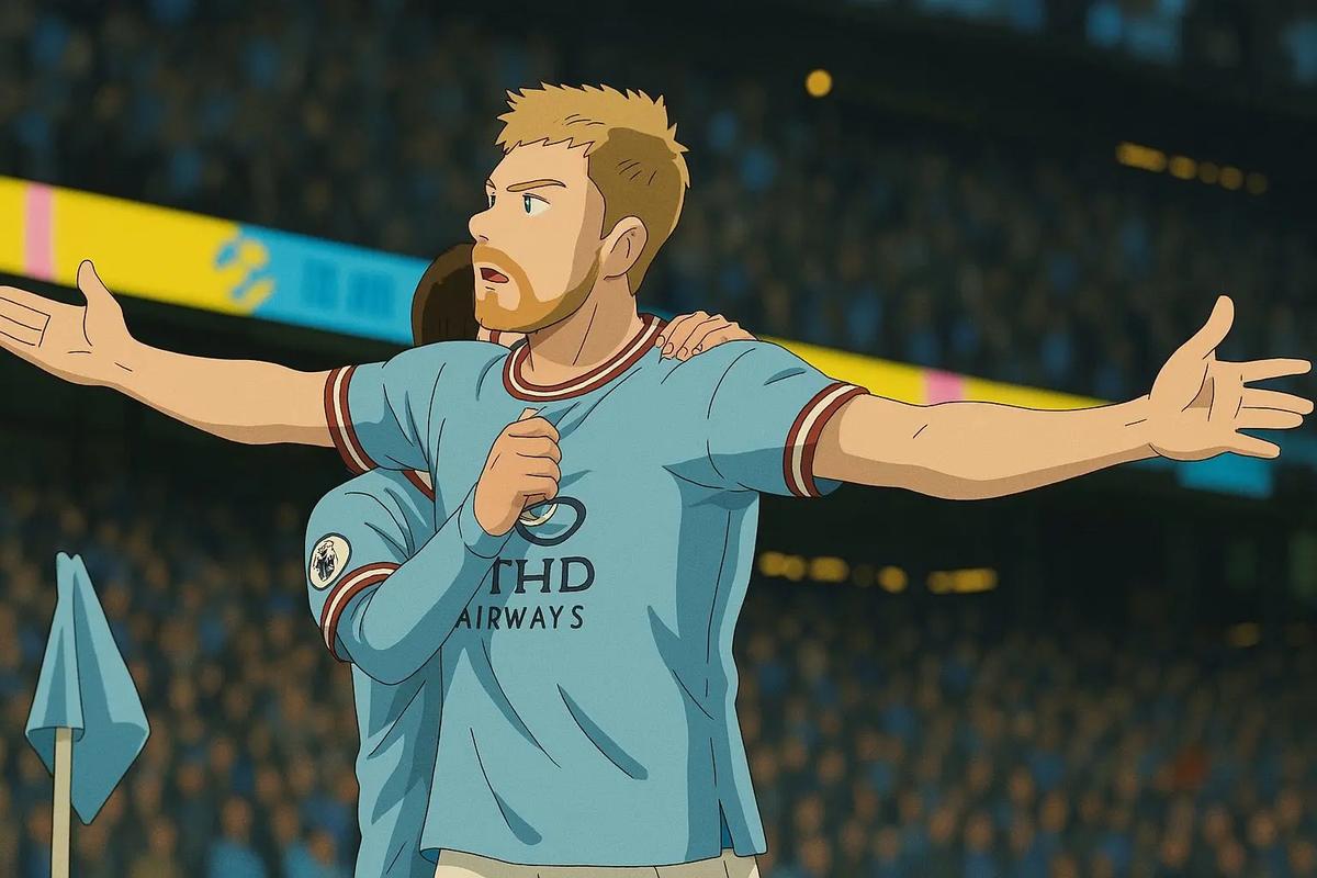 TES新阵容首次亮相 训练赛表现引关注