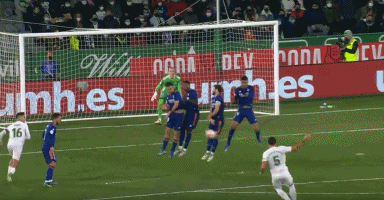 阵容大升级！中超第8官宣10名新援加盟