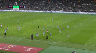 HLTV 2025年度最佳选手TOP5：sh1ro